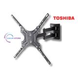 Toshiba 43LA2363DT Full HD 43" 109 Ekran Lcd Led Televizyon Hareketli Askı Aparatı