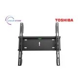 Toshiba 43La2363dt Full Hd 43" 109 Ekran Uydu Alıcılı Android Smart Lcd Led Televizyon Sabit Duvar Askı Aparatı