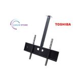 Toshiba 43la2363dt Full Hd 43" 109 Ekran Uydu Alıcılı Android Smart Televizyon Hareketli Tavan Askı Aparatı