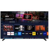 Toshiba 43UV3363DT 43 inç 108 Ekran 4K Ultra HD Vidaa LED TV