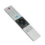 Toshiba 43V6863 Smart Led Tv Kumandası