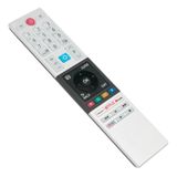 Toshiba 49l2863dat Smart Led Tv Kumandası