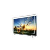 Toshiba 49L2863DAT Tv Ekran Koruyucu