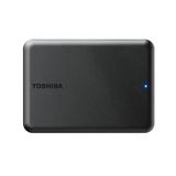Toshiba 4Tb 2.5'' Canvio Basic Usb 3.2 Gen 1 Harici Hdd - Hdtb540ek3ca