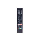 Toshiba 50UA2063DT 4K Android Smart LED TV Kumandası