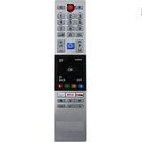 Toshiba 50UL3063DT Smart Led Tv Kumandası