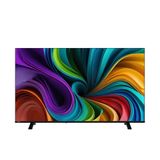 Toshiba 55QV1563DT 55 inç 140 Ekran 4K Ultra HD VIDAA QLED TV