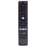 Toshiba 55U6763DAT Smart Led Tv Kumandası