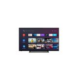 Toshiba 55UA3D63DT 55 inç 139 Ekran 4K Ultra HD Android Outlet LED TV