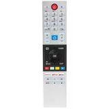 Toshiba 55Ua5d63dt 4K Ultra Hd Tv Kumandası