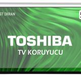 Toshiba 55UL2063DT Tv Ekran Koruyucu