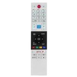Toshiba 55ul2163dt 55'' Ultra Hd Smart Led Tv Kumandası