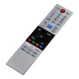 Toshiba 55ul2163dt Smart Led Tv Kumandası