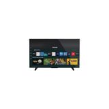 Toshiba 55UV1563DT 55 inç 140 Ekran 4K Ultra HD Vidaa LED TV