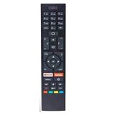 Toshiba 58Ua2063dt Ct-8557 Android Tv Kumandası, Ses Komutsuz