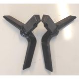 Toshiba , 58ua2863dt , Tv Ayağı , Masaüstü Ayak Aparatı , Tv Stand