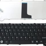 Toshiba 6037B0051418 Klavye