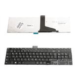 Toshiba 6037B0069818 Klavye