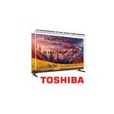 Toshiba 65U6763DAT 65İNÇ TV EKRAN KORUYUCU