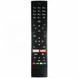 Toshiba 65ua2063dt Smart Led Tv Kumandası
