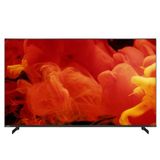 Toshiba 65UA5D63DT 65 inç 165 Ekran 4K Ultra HD Andorid LED TV