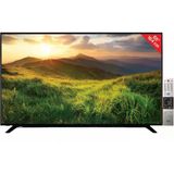 Toshiba 65Uv2315dt 65" 165 Ekran Dahili Uydu Alıcılı 4K Ultra Hd Smart Led Tv