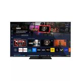 Toshiba 65UV3463DT 65 inç 164 Ekran 4K Ultra HD Vidaa Teşhir LED TV
