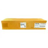 Toshiba 6LE50701000 EPU Maintenance Kit Drum Ünitesi