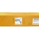 Toshiba 6LE50701000 EPU Maintenance Kit Drum Ünitesi