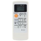 Toshiba 8398 Klima Kumandası