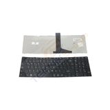 Toshiba 9Z.N7USU.Q0R Siyah Notebook Klavye