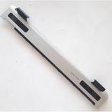 Toshiba A100 A105 Ön Kontrol Paneli