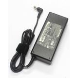 Toshiba A100 Notebook Adaptörü
