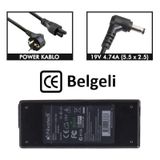 Toshiba A215 Adaptör Şarj Aleti