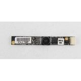 Toshiba A300 A305 Kamera Webcam