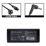 Toshiba A305-S6825 Adaptör Şarj Aleti