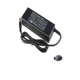 Toshiba A305D Adaptör Şarj Aleti