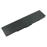 Toshiba A500 Notebook Batarya - Pil (Hyperlıfe Marka 6 Cell)