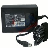 Toshiba A65 Adaptör Şarj Aleti