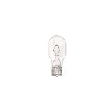 Toshiba AMPUL 12V T15 16 W2.1x9.5d T15 BÜYÜK DİPSİZ 921