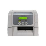 Toshiba B-SA4TP 203DPI Orta Sınıf Barkod Etiket Yazıcı
