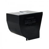 Toshiba BD-3560 Toner