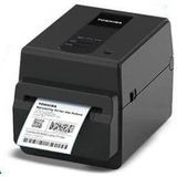 Toshiba BV420D Barkod Yazıcı