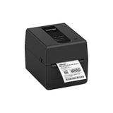 Toshıba BV420D Direk Termal Barkod Yazıcı ( USB +Ethernet )