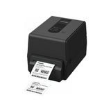 Toshiba BV420T 203 Dpi Tt/dt 300 Metre Ribonlu USB / Ethernet Masaüstü Barkod Yazıcı