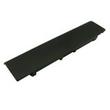 Toshiba C50-A PA5109U-1BRS 6 Cell Bataryası