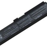 Toshiba C660-109 Notebook Batarya