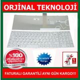 Toshiba C850-1CD Klavye