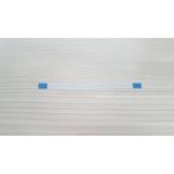 Toshiba C855 C850 C850d C870 C870d L850 L850d Power Start Tetik Board Güç Buton Flex Kablosu