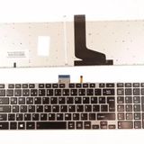 Toshiba C870D Laptop Fan
